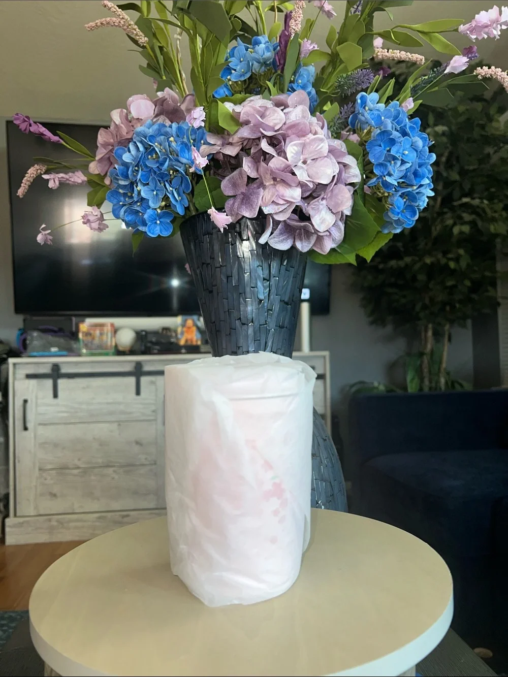🌸Starbucks Cherry Blossom Stainless Steel Tumbler Limited Edition – BNIB🌸